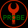 image probelogo.gif 